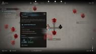 Find the quest from the Templar targets in the objective board (Image via Sportskeeda Gaming // Ubisoft)